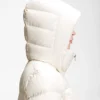 Metropolis Parka für Damen Metropolis Parka für Damen