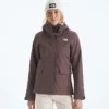 Monarch Triclimate™ Jacke für Damen Monarch Triclimate™ Jacke für Damen