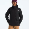 Monarch Triclimate™ Jacke für Damen Monarch Triclimate™ Jacke für Damen
