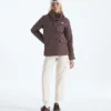 Monarch Triclimate™ Jacke für Damen Monarch Triclimate™ Jacke für Damen