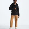 Monarch Triclimate™ Jacke für Damen Monarch Triclimate™ Jacke für Damen