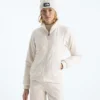 Monarch Triclimate™ Jacke für Damen Monarch Triclimate™ Jacke für Damen