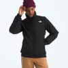 Monarch Triclimate™ Jacke für Damen Monarch Triclimate™ Jacke für Damen