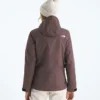 Monarch Triclimate™ Jacke für Damen Monarch Triclimate™ Jacke für Damen