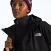 Monarch Triclimate™ Jacke für Damen Monarch Triclimate™ Jacke für Damen