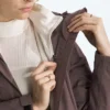 Monarch Triclimate™ Jacke für Damen Monarch Triclimate™ Jacke für Damen