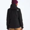 Monarch Triclimate™ Jacke für Damen Monarch Triclimate™ Jacke für Damen