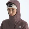 Monarch Triclimate™ Jacke für Damen Monarch Triclimate™ Jacke für Damen