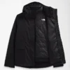 Monarch Triclimate™ Jacke für Damen Monarch Triclimate™ Jacke für Damen