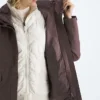 Monarch Triclimate™ Jacke für Damen Monarch Triclimate™ Jacke für Damen