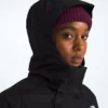 Monarch Triclimate™ Jacke für Damen Monarch Triclimate™ Jacke für Damen