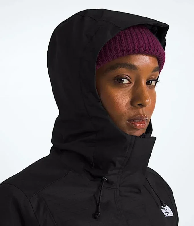 Monarch Triclimate™ Jacke für Damen Monarch Triclimate™ Jacke für Damen