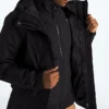 Monarch Triclimate™ Jacke für Damen Monarch Triclimate™ Jacke für Damen
