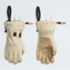 Montana Leder-Regenhandschuhe Montana Leder-Regenhandschuhe