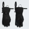 Montana Leder-Regenhandschuhe Montana Leder-Regenhandschuhe