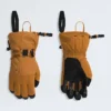 Montana Leder-Regenhandschuhe Montana Leder-Regenhandschuhe