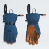 Montana Leder-Regenhandschuhe Montana Leder-Regenhandschuhe