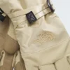 Montana Leder-Regenhandschuhe Montana Leder-Regenhandschuhe