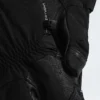 Montana Leder-Regenhandschuhe Montana Leder-Regenhandschuhe