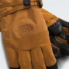 Montana Leder-Regenhandschuhe Montana Leder-Regenhandschuhe