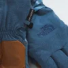 Montana Leder-Regenhandschuhe Montana Leder-Regenhandschuhe