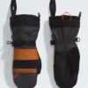 Montana Pro GORE-TEX® Handschuhe