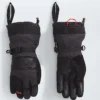 Montana Pro GORE-TEX® Handschuhe