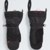 Montana Pro GORE-TEX® Handschuhe