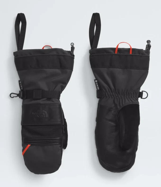 Montana Pro GORE-TEX® Handschuhe