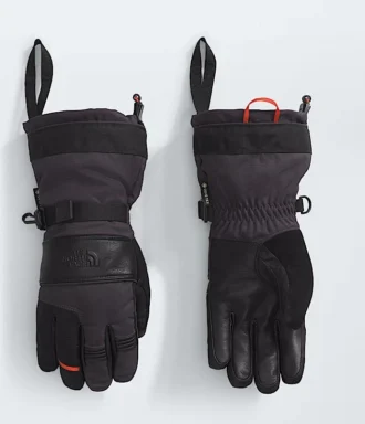 Montana Pro GORE-TEX® Handschuhe
