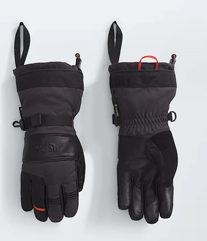 Montana Pro GORE-TEX® Handschuhe