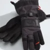 Montana Pro GORE-TEX® Handschuhe