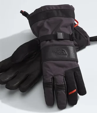 Montana Pro GORE-TEX® Handschuhe
