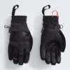 Montana Pro SG GORE-TEX® Handschuhe Montana Pro SG GORE-TEX® Handschuhe