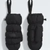 Montana Puffer-Fäustlinge