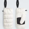 Montana Puffer-Fäustlinge