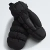 Montana Puffer-Fäustlinge