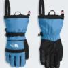 Montana Skihandschuhe für Damen Montana Skihandschuhe für Damen