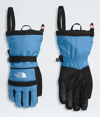 Montana Skihandschuhe für Damen Montana Skihandschuhe für Damen