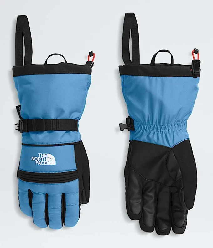 Montana Skihandschuhe für Damen Montana Skihandschuhe für Damen