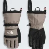 Montana Skihandschuhe für Damen Montana Skihandschuhe für Damen