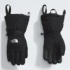 Montana Skihandschuhe für Damen