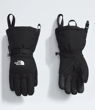 Montana Skihandschuhe für Damen Montana Skihandschuhe für Damen
