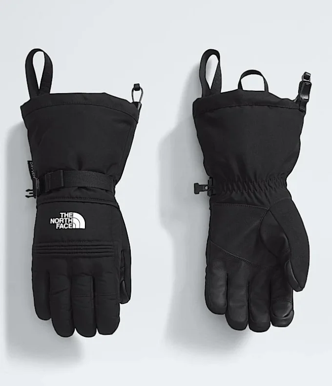 Montana Skihandschuhe für Damen