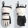 Montana Skihandschuhe für Damen
