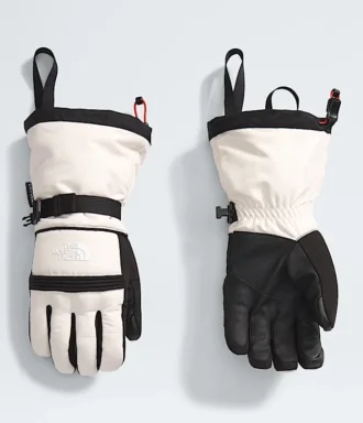 Montana Skihandschuhe für Damen Montana Skihandschuhe für Damen