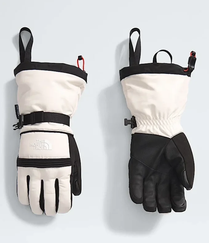 Montana Skihandschuhe für Damen