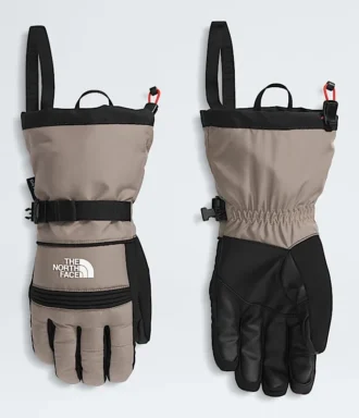 Montana Skihandschuhe für Damen Montana Skihandschuhe für Damen