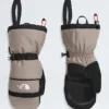 Montana Skihandschuhe für Damen Montana Skihandschuhe für Damen