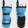 Montana Skihandschuhe für Damen Montana Skihandschuhe für Damen